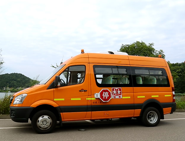 昆明13062萬個泊位接入才智停車信息渠道